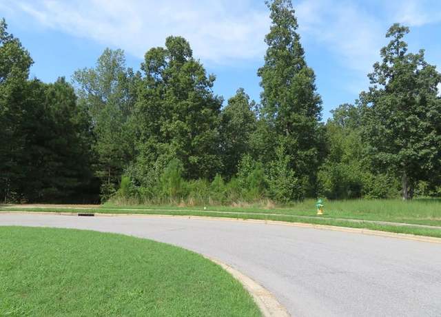 Property at 180 Winterberry Ln, Roanoke Rapids, NC 27870