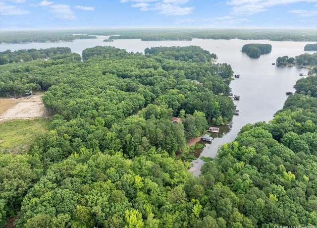 Property at Lot 2 Woodlandhurst Rd, Littleton, NC 27850