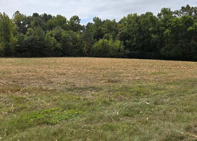 Property at TBD Three Bridges Rd, Roanoke Rapids, NC 27870