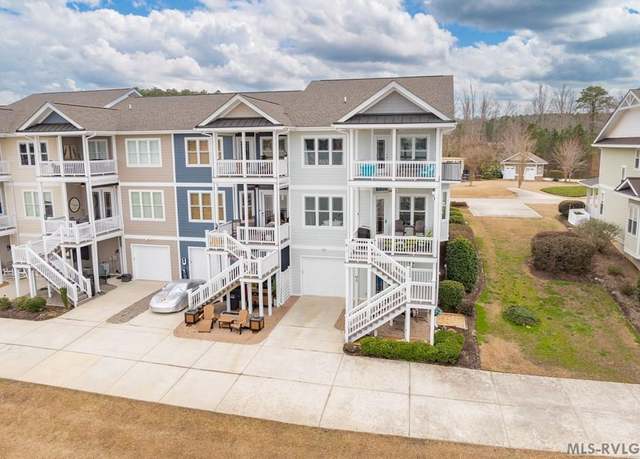Property at 146 Softwinds Dr, Littleton, NC 27850, 4 beds, 4.5 baths