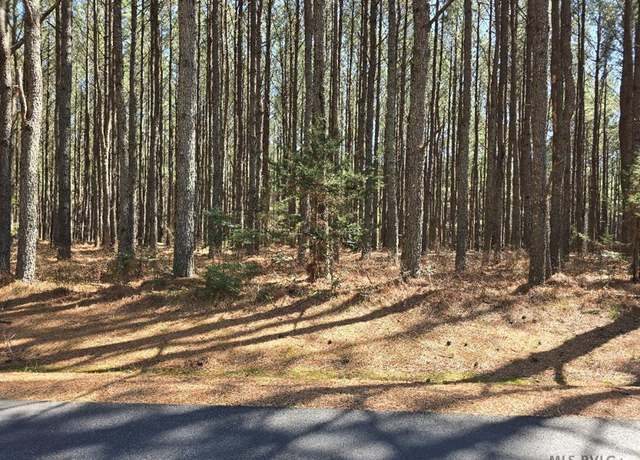 Property at Lot 83 Granite Hall Dr, Boydton, VA 23917