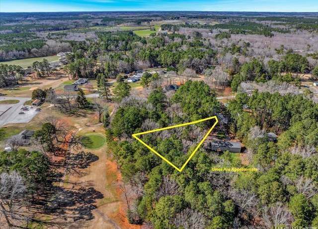 Property at 36 Birch Ct, Bracey, VA 23919
