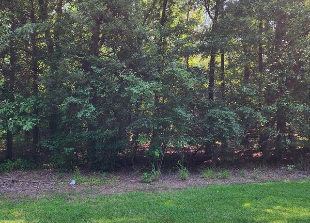 Property at Lot 1 Nc Hwy 186, Garysburg, NC 27831