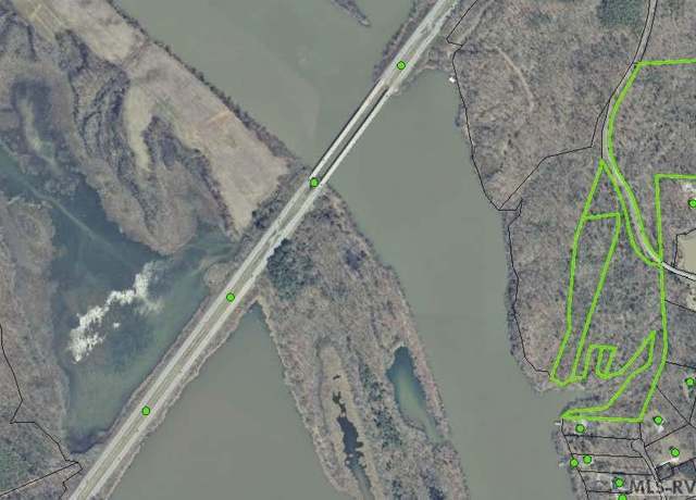 Property at TBD Jimanetta Rd, Bracey, VA 23919