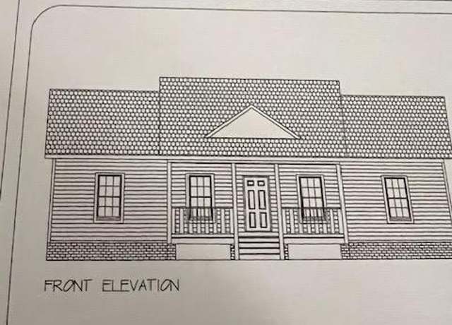 Property at 000 Brown Town Rd, Brodnax, VA 23920, 3 beds, 2 baths