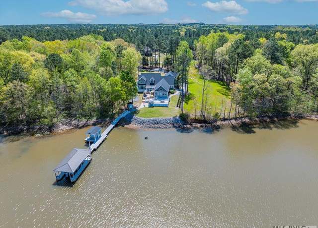 Property at 336 Windsong Dr, Roanoke Rapids, NC 27870, 4 beds, 3.5 baths