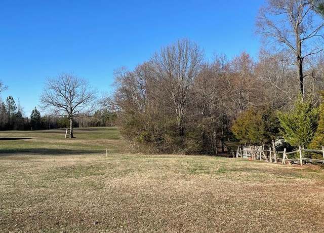 Property at 0 Ferrell St, South Hill, VA 23970