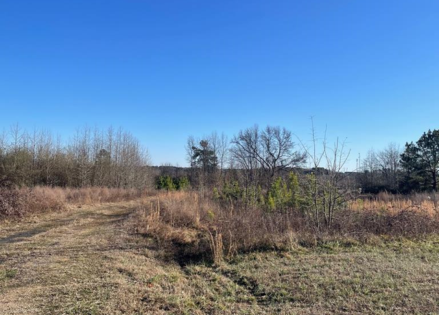 Property at 00 N Mecklenburg Ave, South Hill, VA 23970