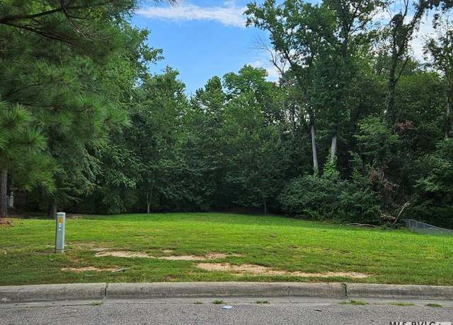 Property at Lot #7 Downs Brook Dr, Roanoke Rapids, NC 27870