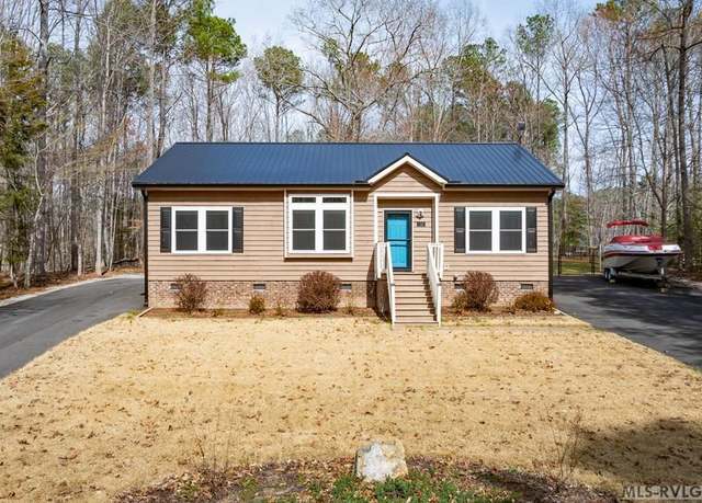 Property at 132 Beaver Trl, Littleton, NC 27850, 3 beds, 2 baths