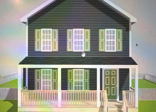 Property at Lot 1 Brown Town Rd, Brodnax, VA 23920, 3 beds, 2.5 baths