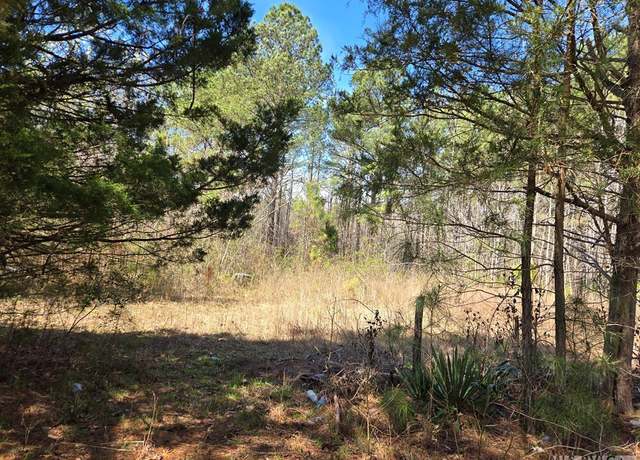 Property at 246 &320 Hibiscus, Littleton, NC 27850