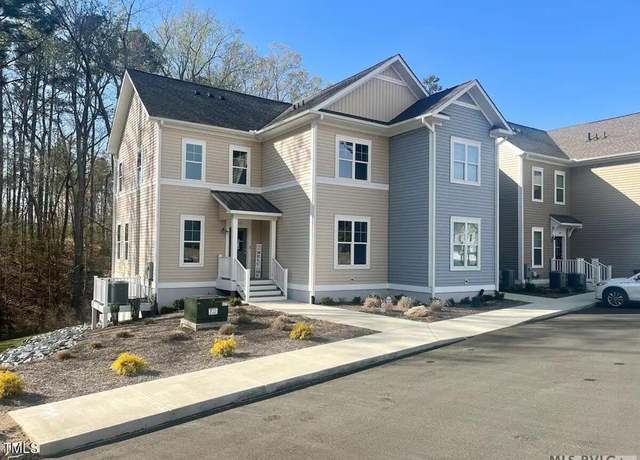 Property at 101 Rowboat Way, Littleton, NC 27850, 4 beds, 4 baths