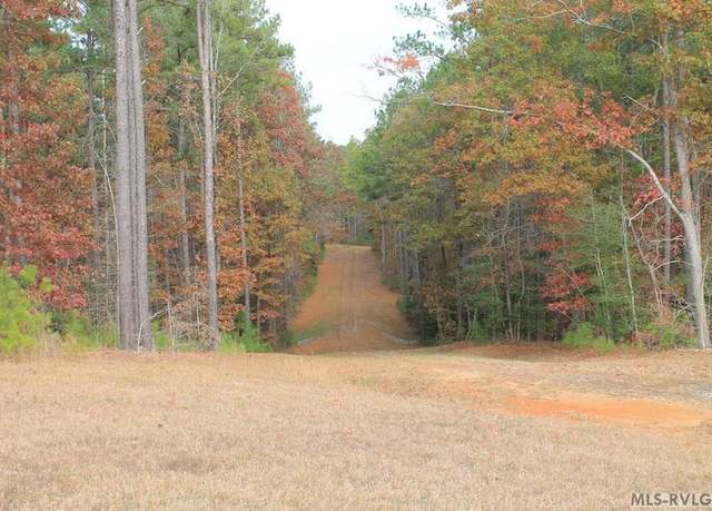 Property at 000 Woodsdale Dr, Alberta, VA 23821