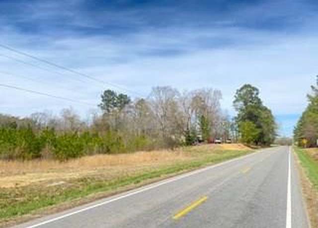 Property at Lot# 8 Christanna Hwy, Lawrenceville, VA 23868