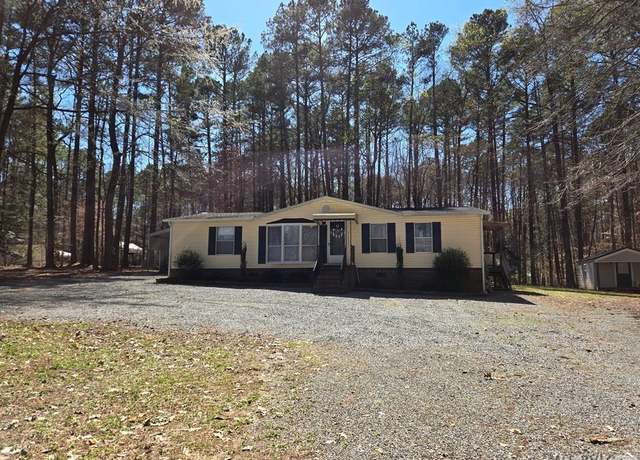 Property at 111 Locus Ct, Littleton, NC 27850, 3 beds, 2 baths