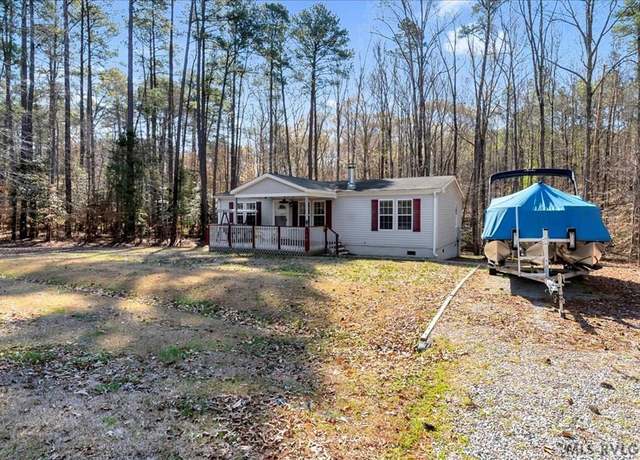 Property at 118 Anchor Dr, Littleton, NC 27850, 3 beds, 2 baths