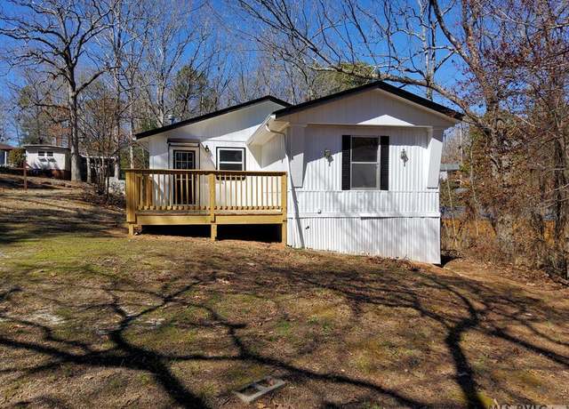 Property at 228 Chaco Trl, Bracey, VA 23919, 3 beds, 2 baths