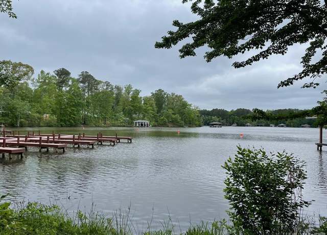Property at 19 Mountain Rock Trl, Boydton, VA 23917