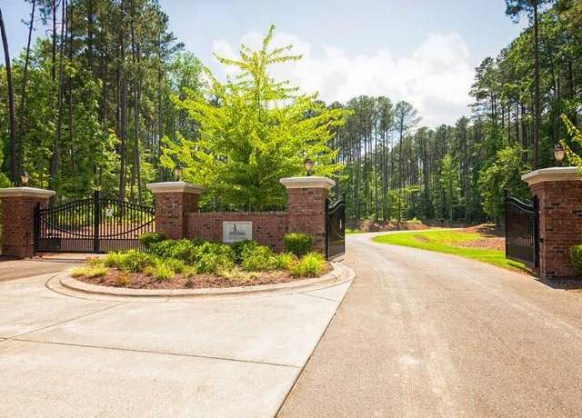 Property at Lot 3 Meeting St, Littleton, NC 27850