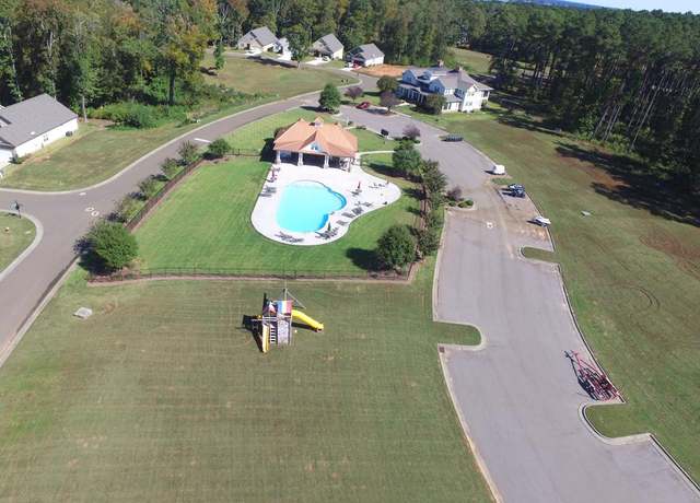 Property at Lot 5 Meeting St, Littleton, NC 27850