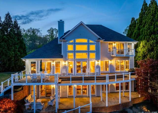 Property at 103 W Maple Pointe Dr, Littleton, NC 27850, 4 beds, 5 baths