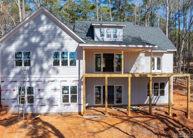 Property at 220 Flower Orchard Rd, Littleton, NC 27850, 4 beds, 3.5 baths