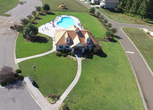 Property at 50 Eaton's Xing, Littleton, NC 27850