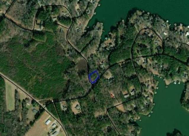 Property at 0 Forest Hills Dr, Littleton, NC 27850