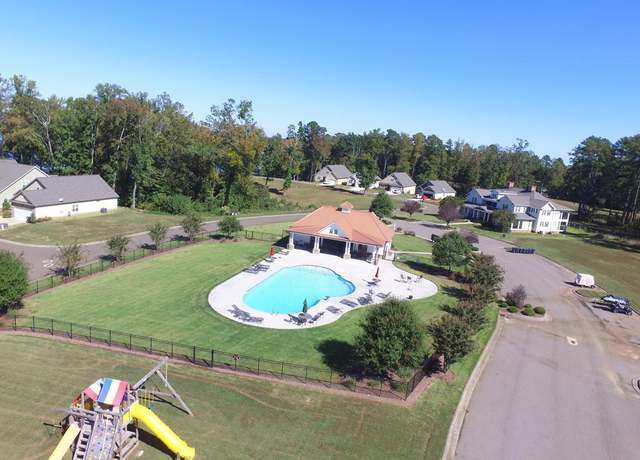 Property at 92 Syds Blf, Littleton, NC 27850