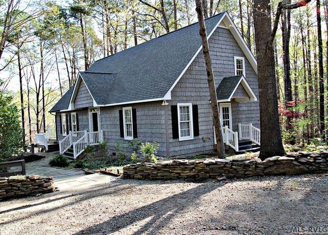 Property at 220 Timbuctu Dr, Boydton, VA 23917, 3 beds, 3 baths