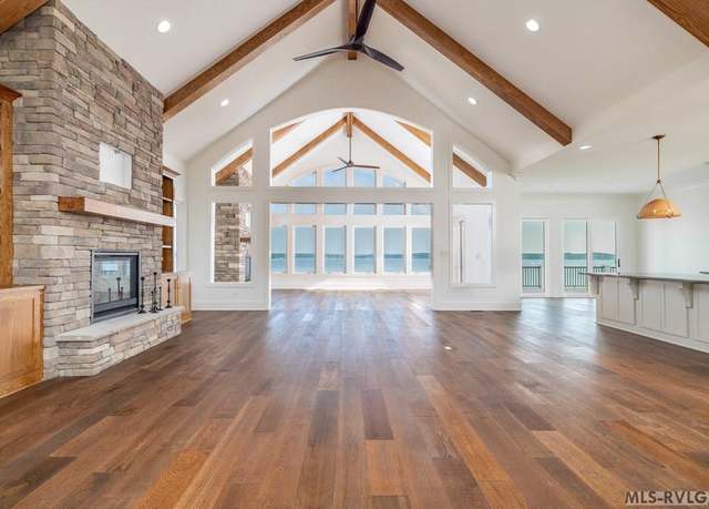 Property at 111 Cascade Ct, Littleton, NC 27850, 4 beds, 5.5 baths