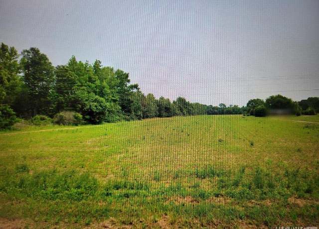 Property at 0 Bryantown Rd, Jackson, NC 27845