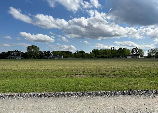 Property at Lot 5 Somerset Dr, Aulander, NC 27805