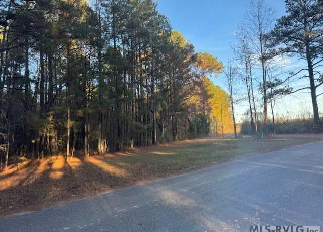Property at 0 Triplet Rd, Lawrenceville, VA 23868