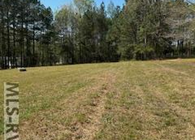 Property at 3549 Nellie Jones Rd, La Crosse, VA 23950