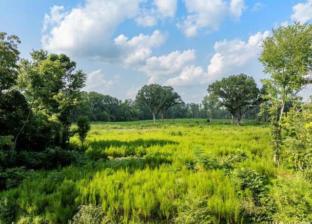 Property at TBD 35AC Brunswick Ave, Emporia, VA 23947