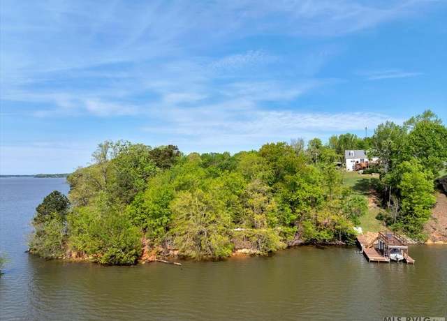 Property at Lot 20 Wrays Ct, Gaston, NC 27832