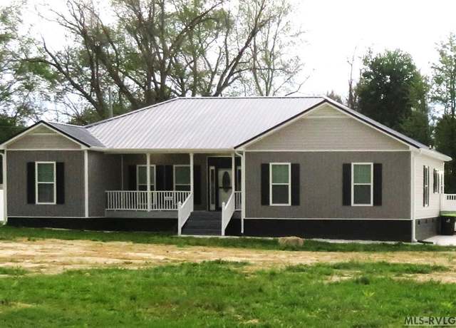 Property at 300 Phillips Hill Rd, Conway, NC, 3 beds, 2 baths