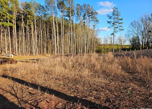 Property at 0 White Oak Rd, Whitakers, NC 27891