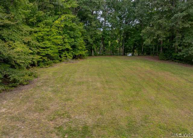 Property at Lot 22 Valentines St, Gasburg, VA 23857