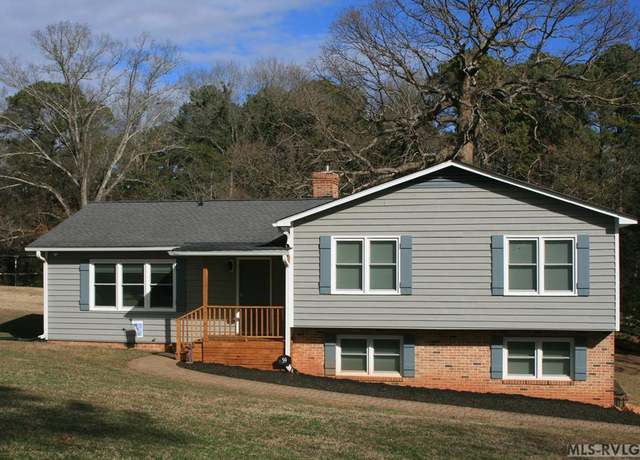 Property at 59 Dogwood Dr, Bracey, VA 23919, 3 beds, 3 baths