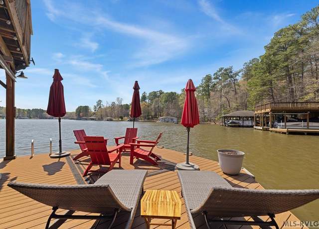 Property at 50 Tall Pines Ln, Littleton, VA 23950, 3 beds, 3.5 baths