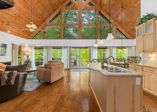 Property at 250 West Wood Duck Dr, Gaston, NC 27832, 2 beds, 3 baths