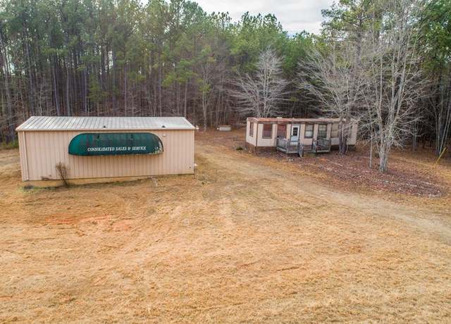 Property at 1145 Nc Hwy 903, Littleton, NC 27850