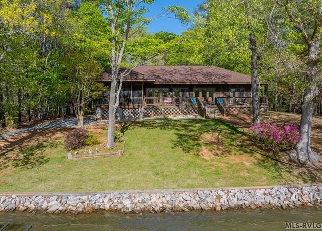 Property at 525 Ebony Rd, Littleton, NC 27850, 3 beds, 2 baths