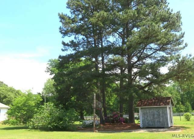 Property at 0 Craig St, Roanoke Rapids, NC 27870