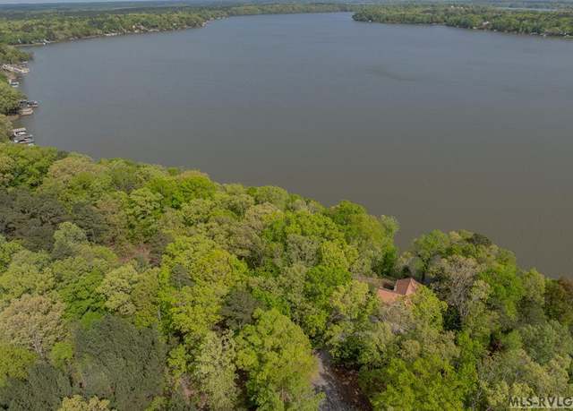 Property at Lot #1 Anchor Dr, Bracey, VA 23919