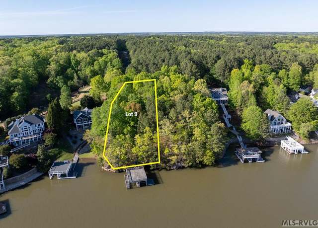 Property at 9 E Maple Pointe Dr, Littleton, NC 27850