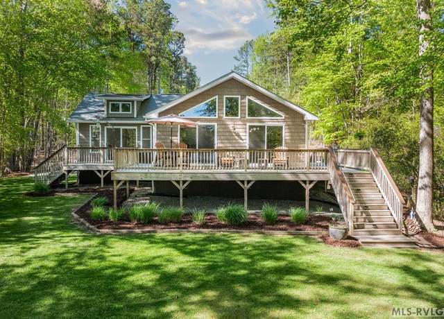 Property at 180 Songbird Dr, Littleton, NC 27850, 3 beds, 2 baths